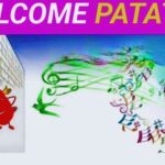 WELCOME PATATAS PROJET – Copy