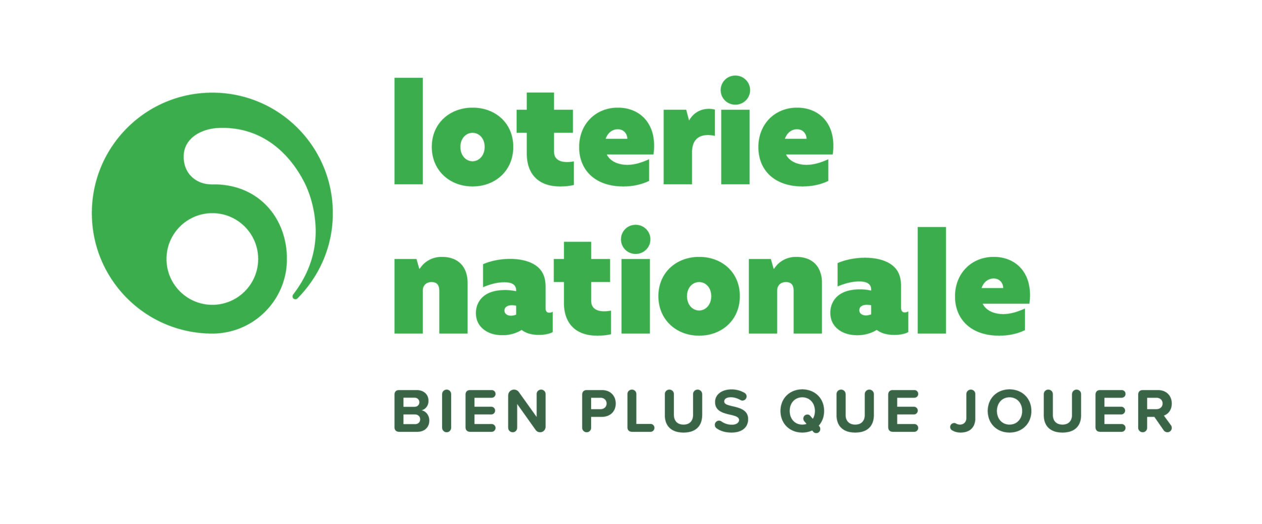 loterie nationale FR