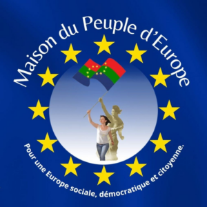 test avec Elementor